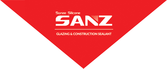 SANZ ЛОГО